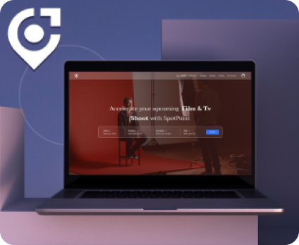 Corporate Website Design